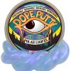 Putty Dope Slime | Polar Lights