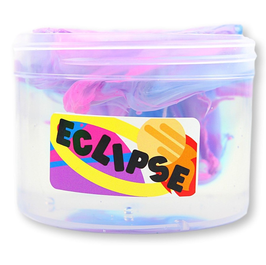 Slimes Dope Slime | Eclipse