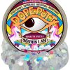 Putty Dope Slime | Unicorn Land