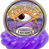 Putty Dope Slime | Lavender-Scented