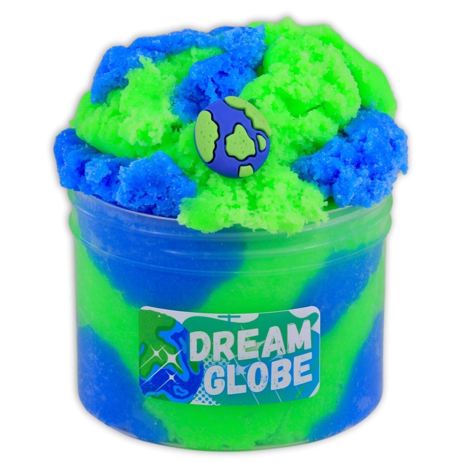 Slimes Dope Slime | Dream Globe