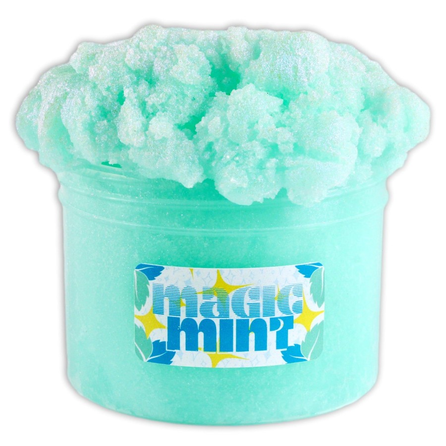 Slimes Dope Slime | Magic Mint