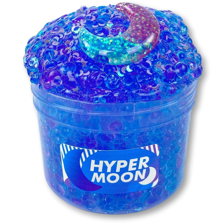 Slimes Dope Slime | Hypermoon