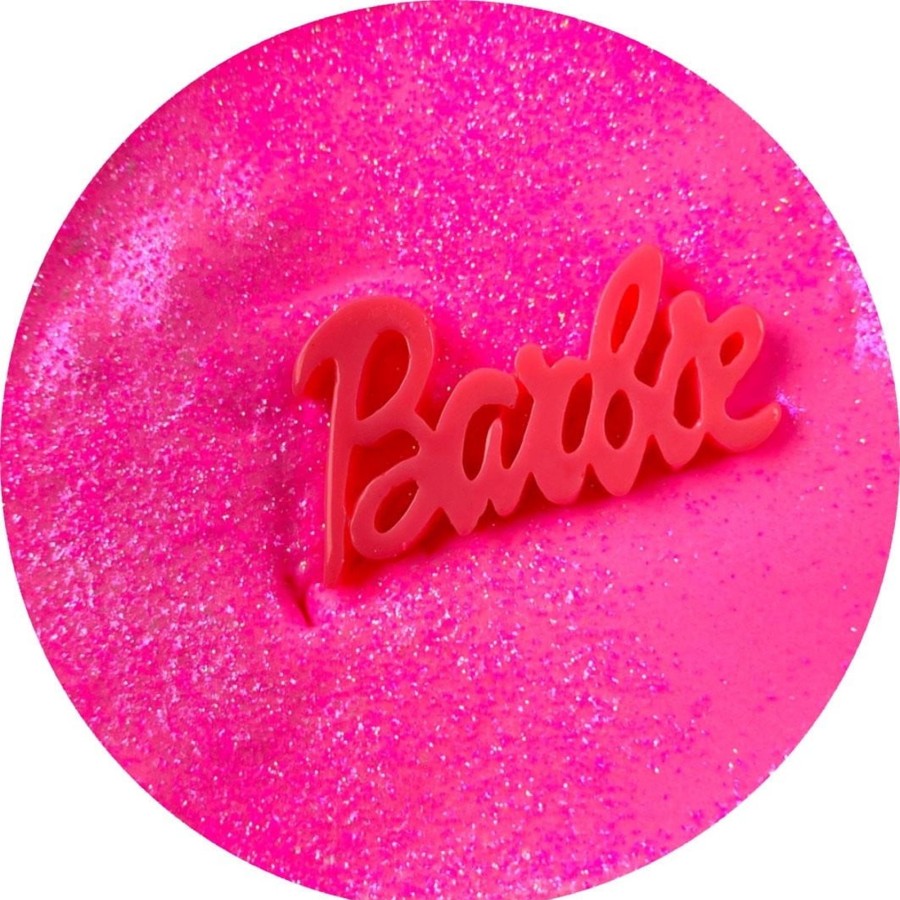 Slimes Dope Slime | Barbies Soft Serve