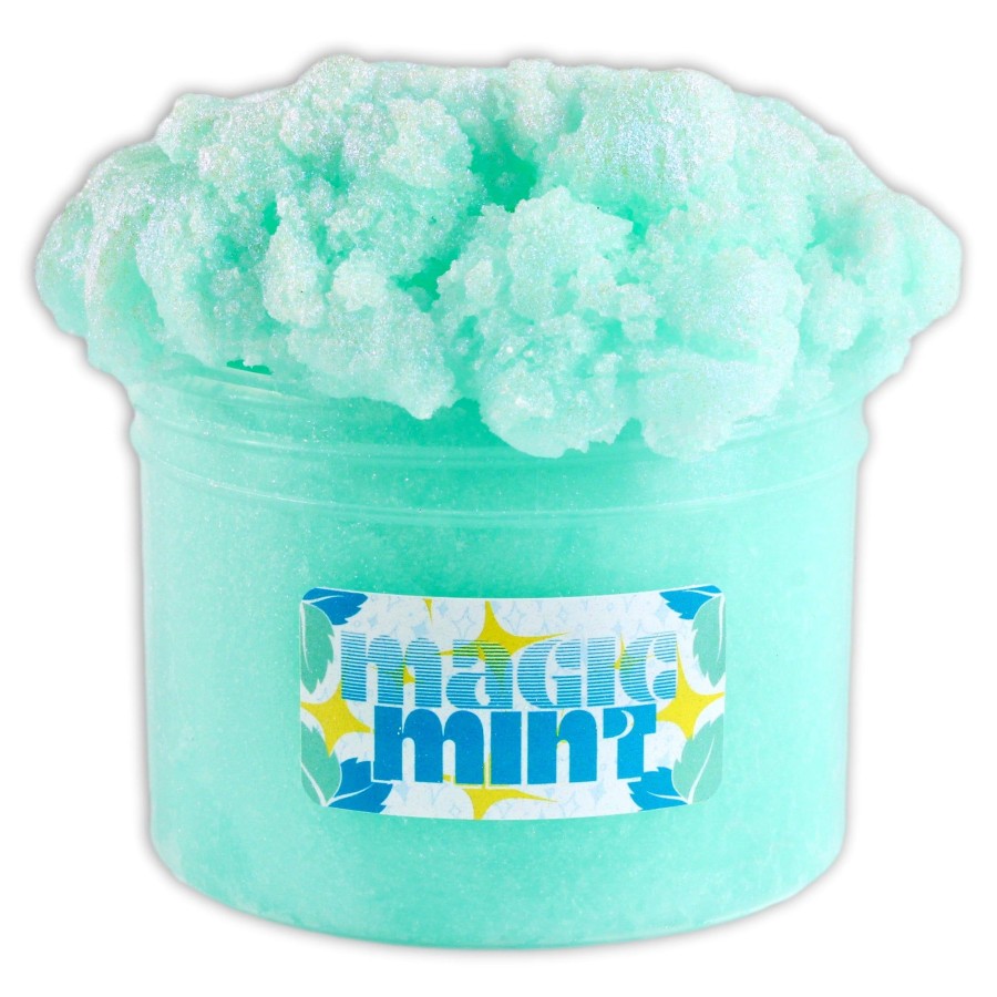 Slimes Dope Slime | Magic Mint