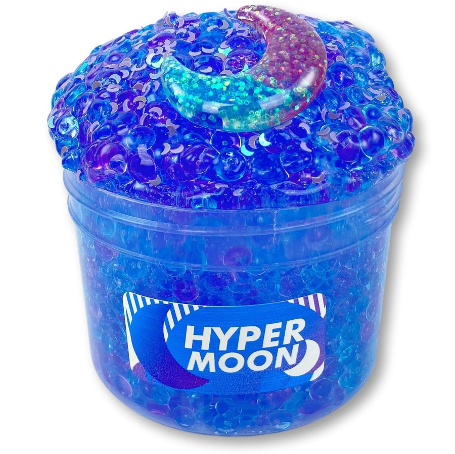 Slimes Dope Slime | Hypermoon